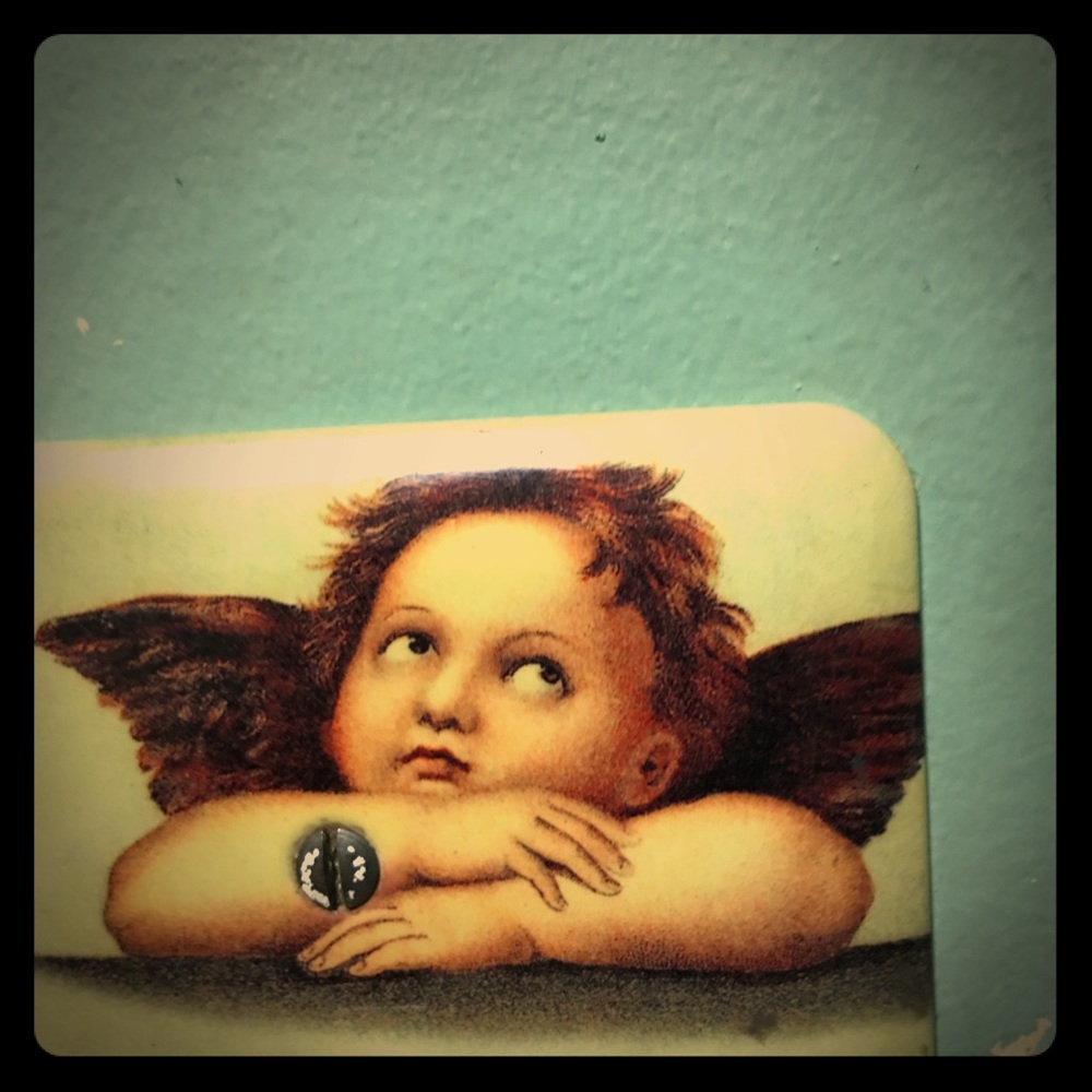 Dream ! Love ! & Posh!!